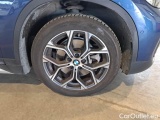  Bmw  X1 BMW  / 2019 / 5P / SUV XDRIVE 25E XLINE AUTOMATICO #17