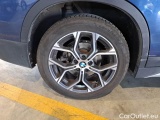  Bmw  X1 BMW  / 2019 / 5P / SUV XDRIVE 25E XLINE AUTOMATICO #18