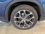  Bmw  X1 BMW  / 2019 / 5P / SUV XDRIVE 25E XLINE AUTOMATICO #19