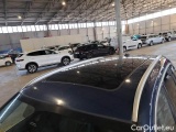  Bmw  X1 BMW  / 2019 / 5P / SUV XDRIVE 25E XLINE AUTOMATICO #22