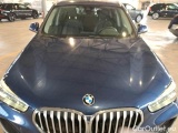  Bmw  X1 BMW  / 2019 / 5P / SUV XDRIVE 25E XLINE AUTOMATICO #26