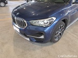  Bmw  X1 BMW  / 2019 / 5P / SUV XDRIVE 25E XLINE AUTOMATICO #36