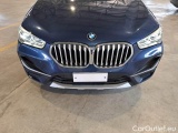  Bmw  X1 BMW  / 2019 / 5P / SUV XDRIVE 25E XLINE AUTOMATICO #39