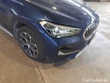  Bmw  X1 BMW  / 2019 / 5P / SUV XDRIVE 25E XLINE AUTOMATICO #44