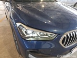  Bmw  X1 BMW  / 2019 / 5P / SUV XDRIVE 25E XLINE AUTOMATICO #49