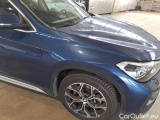  Bmw  X1 BMW  / 2019 / 5P / SUV XDRIVE 25E XLINE AUTOMATICO #52