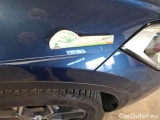  Bmw  X1 BMW  / 2019 / 5P / SUV XDRIVE 25E XLINE AUTOMATICO #53
