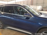  Bmw  X1 BMW  / 2019 / 5P / SUV XDRIVE 25E XLINE AUTOMATICO #61