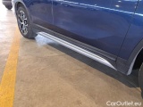  Bmw  X1 BMW  / 2019 / 5P / SUV XDRIVE 25E XLINE AUTOMATICO #66