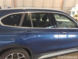  Bmw  X1 BMW  / 2019 / 5P / SUV XDRIVE 25E XLINE AUTOMATICO #69