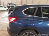  Bmw  X1 BMW  / 2019 / 5P / SUV XDRIVE 25E XLINE AUTOMATICO #79