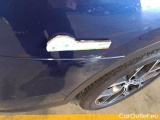  Bmw  X1 BMW  / 2019 / 5P / SUV XDRIVE 25E XLINE AUTOMATICO #82