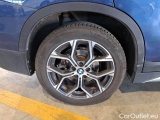  Bmw  X1 BMW  / 2019 / 5P / SUV XDRIVE 25E XLINE AUTOMATICO #84
