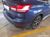 Bmw  X1 BMW  / 2019 / 5P / SUV XDRIVE 25E XLINE AUTOMATICO #86