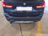  Bmw  X1 BMW  / 2019 / 5P / SUV XDRIVE 25E XLINE AUTOMATICO #90