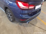  Bmw  X1 BMW  / 2019 / 5P / SUV XDRIVE 25E XLINE AUTOMATICO #97