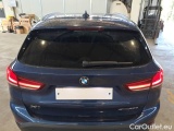  Bmw  X1 BMW  / 2019 / 5P / SUV XDRIVE 25E XLINE AUTOMATICO #100