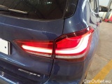  Bmw  X1 BMW  / 2019 / 5P / SUV XDRIVE 25E XLINE AUTOMATICO #103
