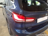  Bmw  X1 BMW  / 2019 / 5P / SUV XDRIVE 25E XLINE AUTOMATICO #105