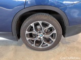  Bmw  X1 BMW  / 2019 / 5P / SUV XDRIVE 25E XLINE AUTOMATICO #116