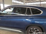  Bmw  X1 BMW  / 2019 / 5P / SUV XDRIVE 25E XLINE AUTOMATICO #118