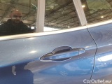  Bmw  X1 BMW  / 2019 / 5P / SUV XDRIVE 25E XLINE AUTOMATICO #126