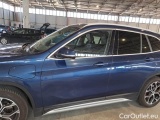  Bmw  X1 BMW  / 2019 / 5P / SUV XDRIVE 25E XLINE AUTOMATICO #128
