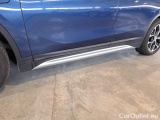  Bmw  X1 BMW  / 2019 / 5P / SUV XDRIVE 25E XLINE AUTOMATICO #132