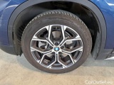 Bmw  X1 BMW  / 2019 / 5P / SUV XDRIVE 25E XLINE AUTOMATICO #143