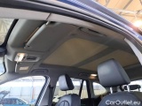  Bmw  X1 BMW  / 2019 / 5P / SUV XDRIVE 25E XLINE AUTOMATICO #145