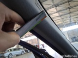  Bmw  X1 BMW  / 2019 / 5P / SUV XDRIVE 25E XLINE AUTOMATICO #146