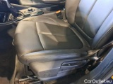  Bmw  X1 BMW  / 2019 / 5P / SUV XDRIVE 25E XLINE AUTOMATICO #150