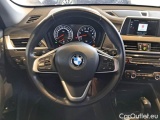  Bmw  X1 BMW  / 2019 / 5P / SUV XDRIVE 25E XLINE AUTOMATICO #191