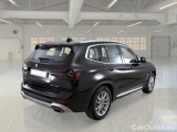  Bmw  X3 BMW  / 2021 / 5P / SUV XDRIVE 30E #2