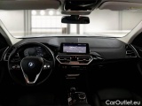  Bmw  X3 BMW  / 2021 / 5P / SUV XDRIVE 30E #3