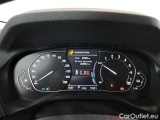  Bmw  X3 BMW  / 2021 / 5P / SUV XDRIVE 30E #4