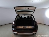  Bmw  X3 BMW  / 2021 / 5P / SUV XDRIVE 30E #5