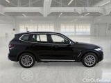  Bmw  X3 BMW  / 2021 / 5P / SUV XDRIVE 30E #7