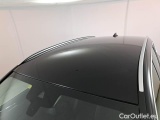  Bmw  X3 BMW  / 2021 / 5P / SUV XDRIVE 30E #9