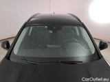  Bmw  X3 BMW  / 2021 / 5P / SUV XDRIVE 30E #10