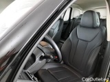  Bmw  X3 BMW  / 2021 / 5P / SUV XDRIVE 30E #11