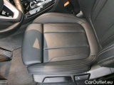  Bmw  X3 BMW  / 2021 / 5P / SUV XDRIVE 30E #12