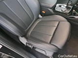  Bmw  X3 BMW  / 2021 / 5P / SUV XDRIVE 30E #14