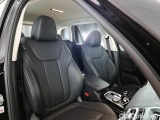  Bmw  X3 BMW  / 2021 / 5P / SUV XDRIVE 30E #13