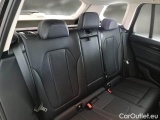  Bmw  X3 BMW  / 2021 / 5P / SUV XDRIVE 30E #15