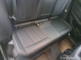  Bmw  X3 BMW  / 2021 / 5P / SUV XDRIVE 30E #16