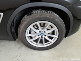  Bmw  X3 BMW  / 2021 / 5P / SUV XDRIVE 30E #17