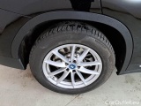  Bmw  X3 BMW  / 2021 / 5P / SUV XDRIVE 30E #18