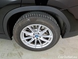  Bmw  X3 BMW  / 2021 / 5P / SUV XDRIVE 30E #19