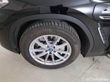  Bmw  X3 BMW  / 2021 / 5P / SUV XDRIVE 30E #20